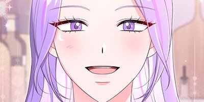 Moon Shark: From Underwater Princess to Celebrity [VertiComix] 044