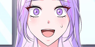 Moon Shark: From Underwater Princess to Celebrity [VertiComix] 046