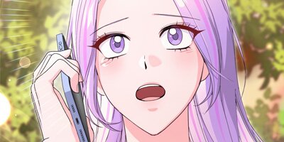 Moon Shark: From Underwater Princess to Celebrity [VertiComix] 051