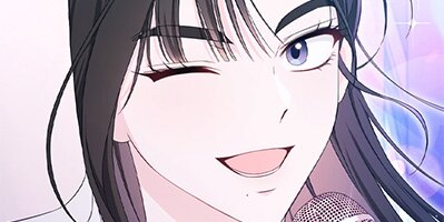 Moon Shark: From Underwater Princess to Celebrity [VertiComix] 054