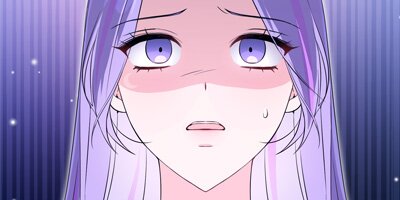 Moon Shark: From Underwater Princess to Celebrity [VertiComix] 055