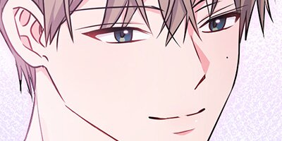 Moon Shark: From Underwater Princess to Celebrity [VertiComix] 056