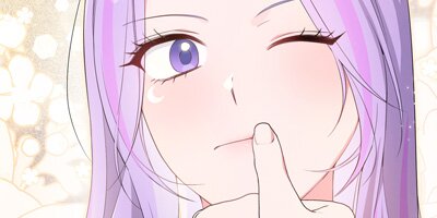 Moon Shark: From Underwater Princess to Celebrity [VertiComix] 057