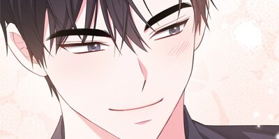 Moon Shark: From Underwater Princess to Celebrity [VertiComix] 058