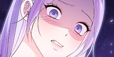 Moon Shark: From Underwater Princess to Celebrity [VertiComix] 060