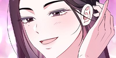 Moon Shark: From Underwater Princess to Celebrity [VertiComix] 061