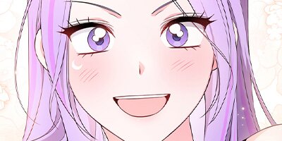 Moon Shark: From Underwater Princess to Celebrity [VertiComix] 062