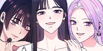 Moon Shark: From Underwater Princess to Celebrity [VertiComix] 063