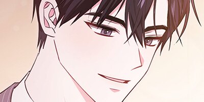 Moon Shark: From Underwater Princess to Celebrity [VertiComix] 064