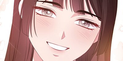 Moon Shark: From Underwater Princess to Celebrity [VertiComix] 065