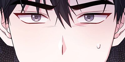 Moon Shark: From Underwater Princess to Celebrity [VertiComix] 066