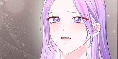 Moon Shark: From Underwater Princess to Celebrity [VertiComix] 068