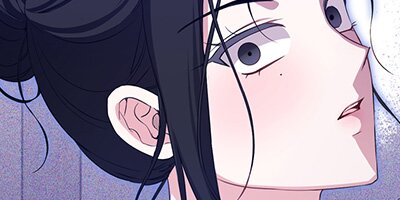 Moon Shark: From Underwater Princess to Celebrity [VertiComix] 069