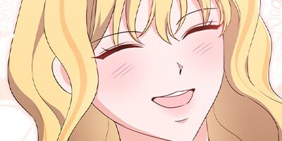 Moon Shark: From Underwater Princess to Celebrity [VertiComix] 070