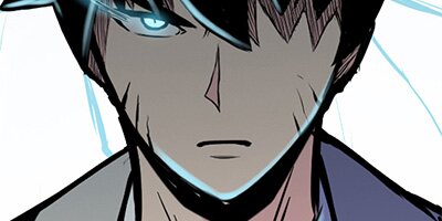 The God of War [VertiComix] 002