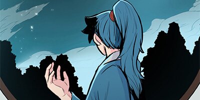 The God of War [VertiComix] 004