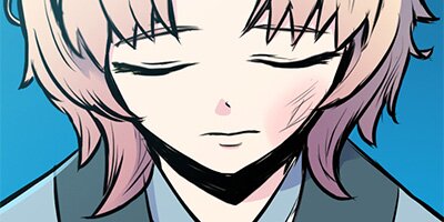 The God of War [VertiComix] 005