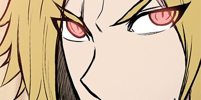 The God of War [VertiComix] 010