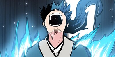 The God of War [VertiComix] 012
