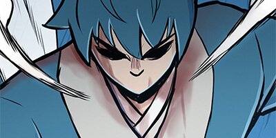 The God of War [VertiComix] 017