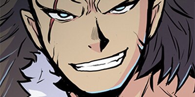 The God of War [VertiComix] 019
