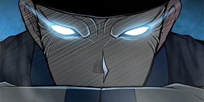 The God of War [VertiComix] 054