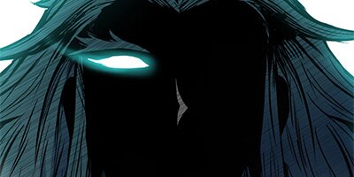 The God of War [VertiComix] 057