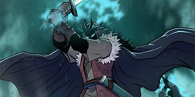 The God of War [VertiComix] 059