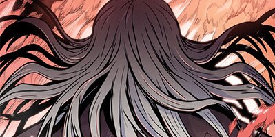 The God of War [VertiComix] 060