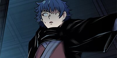 The God of War [VertiComix] 064