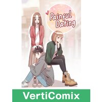 Painful Dating [VertiComix]