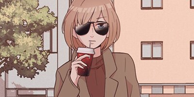 Painful Dating [VertiComix] 002