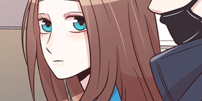 Painful Dating [VertiComix] 005