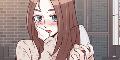 Painful Dating [VertiComix] 007