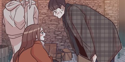 Painful Dating [VertiComix] 008