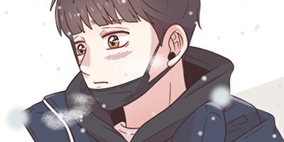 Painful Dating [VertiComix] 010