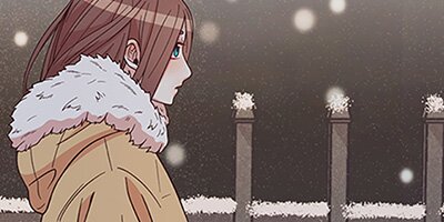 Painful Dating [VertiComix] 011