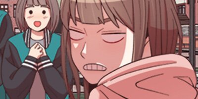 Painful Dating [VertiComix] 014