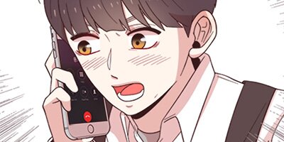 Painful Dating [VertiComix] 015