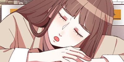 Painful Dating [VertiComix] 016