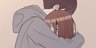 Painful Dating [VertiComix] 018