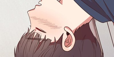 Painful Dating [VertiComix] 022