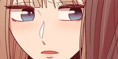 Painful Dating [VertiComix] 023