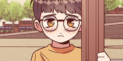 Painful Dating [VertiComix] 024