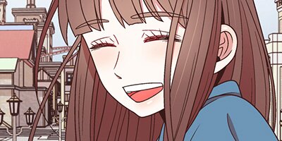 Painful Dating [VertiComix] 025