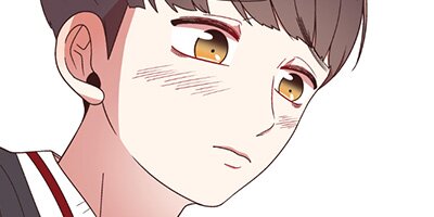 Painful Dating [VertiComix] 026