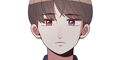 Painful Dating [VertiComix] 027