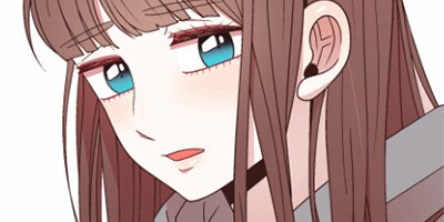 Painful Dating [VertiComix] 028