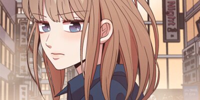 Painful Dating [VertiComix] 031