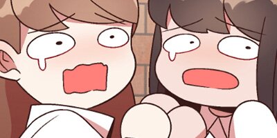 Painful Dating [VertiComix] 032